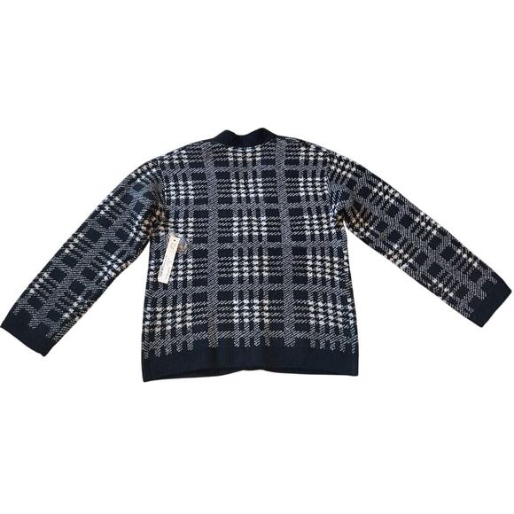 Theo & Spence Women's Cardigan - Picture 2 of 4